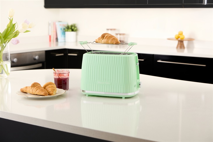 Russell Hobbs 27374-56